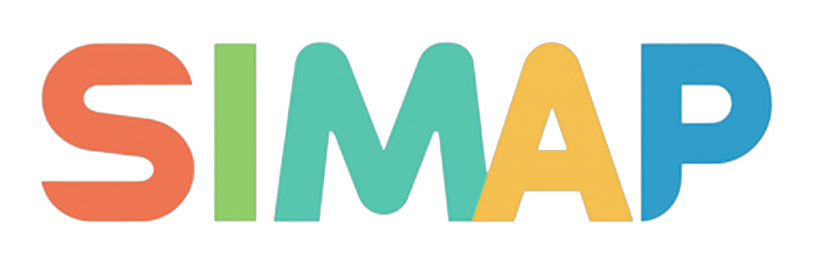 SIMAP